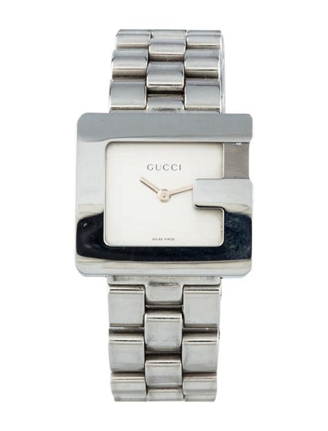 gucci g face watch|Gucci g watch women's.